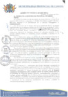 Vista preliminar de documento AC-004-2024