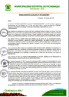 Vista preliminar de documento RA-2024-018