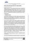 Vista preliminar de documento RJ-PAS-1119-2024-JN