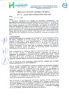 Vista preliminar de documento R.D.Nº.089-2024-GRH-DRS-RSA-DE