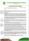Vista preliminar de documento RA-2024-019