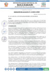 Vista preliminar de documento RESOLUCIÓN DE ALCALDÍA Nº 115-2024-AMDM