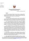 Vista preliminar de documento Resolución Of Administración_00022_2024_SENACE_GG_OA1