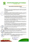 Vista preliminar de documento RA-2024-020