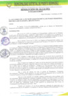 Vista preliminar de documento R. A. N° 036-2024-A-MDPB