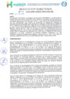 Vista preliminar de documento R.D.Nº.090-2024-GRH-DRS-RSA-DE