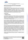 Vista preliminar de documento RJ-PAS-1127-2024-JN