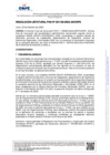 Vista preliminar de documento RJ-PAS-1129-2024-JN