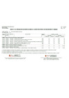 Vista preliminar de documento ANEXO06-MOD_20