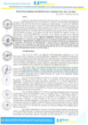 Vista preliminar de documento RESOLUCION DE GERENCIA ADMINISTRACION Y FINANZAS 031-2024-GAF