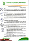 Vista preliminar de documento RA-2024-023