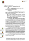 Vista preliminar de documento ACUERDO DE CONCEJO N° 000023-2024-MPCP/ALC