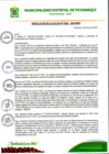 Vista preliminar de documento RA-2024-024