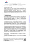 Vista preliminar de documento RJ-PAS-1131-2024-JN