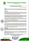 Vista preliminar de documento RA-2024-025