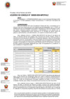 Vista preliminar de documento ACUERDO DE CONCEJO N° 000020-2024-MPCP/ALC