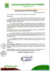 Vista preliminar de documento RA-2024-026