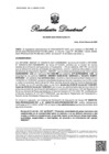 Vista preliminar de documento RD 494-2024-PRODUCE-DS-PA