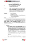 Vista preliminar de documento 10.1. ANEXO 1 - RD N° 010-2024-PNVR Informe de liquidación final