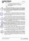 Vista preliminar de documento RESOLUCION_DE_ALCALDIA_N°_042_2024_A_MPM