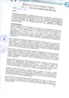 Vista preliminar de documento R.D.Nº.091-2024-GRH-DRS-RSA-DE