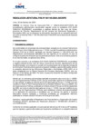Vista preliminar de documento RJ-PAS-1140-2024-JN