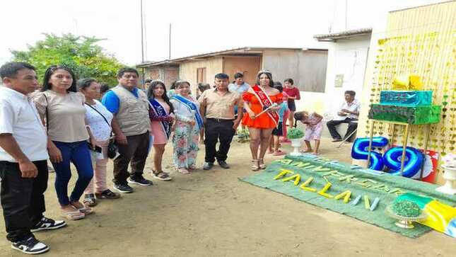  Ganadores de concurso: "POR UNA CIUDAD LIMPIA, SANA Y SOSTENIBLE"