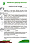 Vista preliminar de documento RA-2024-027