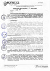 Vista preliminar de documento RESOLUCION_DE_ALCALDIA_N°_043_2024_A_MPM