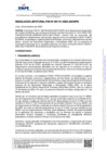 Vista preliminar de documento RJ-PAS-1141-2024-JN