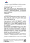 Vista preliminar de documento RJ-PAS-1142-2024-JN