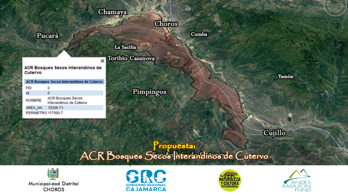 Archivo PNG