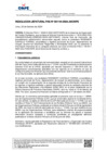 Vista preliminar de documento RJ-PAS-1144-2024-JN