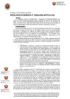 Vista preliminar de documento RESOLUCION DE GERENCIA N° 000044-2024-MPCP/ALC-GM