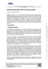 Vista preliminar de documento RJ-PAS-1145-2024-JN