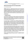 Vista preliminar de documento RJ-PAS-1146-2024-JN