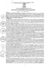 Vista preliminar de documento rgm2922022gmampmn