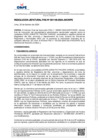 Vista preliminar de documento RJ-PAS-1148-2024-JN
