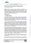 Vista preliminar de documento RJ-PAS-1149-2024-JN