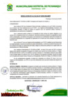 Vista preliminar de documento RA-2024-029