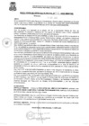 Vista preliminar de documento rgm2932022gmmpmn