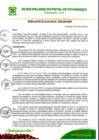 Vista preliminar de documento RA-2024-030