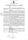 Vista preliminar de documento rgm2942022gmmpmn