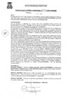 Vista preliminar de documento rgm2952022gmmpmn