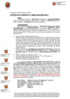 Vista preliminar de documento ACUERDO DE CONCEJO N° 000024-2024-MPCP/ALC