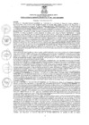 Vista preliminar de documento rgm2962022gmampmn