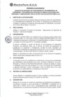 Vista preliminar de documento TDR-FONCODES