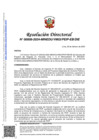 Vista preliminar de documento RESOLUCION_DIRECTORAL-00008-2024-MINEDU-VMGI-PEIP-EB-DIE