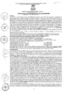 Vista preliminar de documento rgm2972022gmampmn