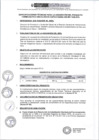 Vista preliminar de documento EETT ASP - CAPECITABINA ACTUALIZADA